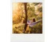 Polaroid Originals Sofortbildfilm Color SX-70, Verpackungseinheit