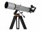 Bild 12 Celestron Teleskop StarSense Explorer DX 102