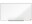 Bild 0 Nobo Whiteboard Impression Pro 85", Weiss, Tafelart