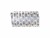 Bild 1 Paulmann LED-Stripe MaxLED 250 2700 K, 3 m Basisset