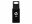 Bild 7 HP Inc. HP USB-Stick 2.0 v212w 16 GB, Speicherkapazität total