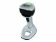 Zebra Technologies Zebra DS9908-HD - USB Kit - barcode scanner