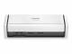 Brother ADS-1800W - Document scanner - Dual CIS