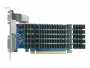 Asus Grafikkarte GeForce GT 710 EVO 2 GB, Grafikkategorie