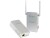 Bild 0 NETGEAR Powerline PLW1000 Starterkit, Powerline Geschwindigkeit