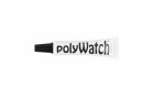 Watchtools Polierpaste polyWatch, Set: Nein, Werkzeugtyp