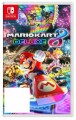 Nintendo Mario Kart 8 Deluxe - Nintendo Switch