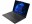 Image 0 Lenovo ThinkPad E16 G1 AMD R5 7530U 16IN 512GB SSD W11P   IN SYST