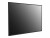 Bild 2 LG Electronics LG Touch Display 32TNF5J-B In-Cell 32 "