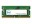 Bild 0 Dell Memory Upgrade - 32 GB - 2RX8 DDR5 SODIMM 5600 MHz