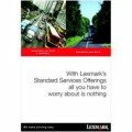 Lexmark LexRepair - Serviceerweiterung