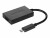Bild 1 LENOVO Adapter USB-C auf HDMI