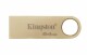 Kingston USB-Stick DataTraveler SE9 G3 64 GB, Speicherkapazität