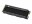Image 6 Corsair SSD MP600 Pro LPX M.2 2280 NVMe 4000