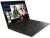 Bild 2 Lenovo Notebook ThinkPad T14s Gen. 4 (Intel), Prozessortyp: Intel