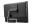 Bild 10 Shuttle Barebone XPC all-in-one P52U3, Prozessortyp: Intel Core