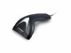 Datalogic ADC Datalogic Barcode Scanner Touch TD1100 65 mm, Scanner