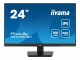 Iiyama ProLite XU2493HSU-B6 - LED-Monitor - 61 cm (24"