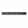 Dell Networking - N1548