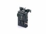 Tilta Smart V Mount Battery Plate, Produkttyp