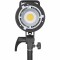 Bild 8 Godox SL100D Daylight LED Video Light