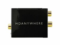 HDANYWHERE Konverter HDA-250819