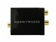HDANYWHERE Konverter HDA-250818