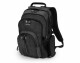 DICOTA Notebook-Rucksack Universal 15.6 ", Tragemöglichkeit