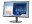 Image 9 Lenovo ThinkVision T27p-30 - LED monitor - 27"