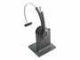 Cisco Headset 561 Mono inkl. Standard-Basisstation, Microsoft