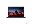 Image 2 Lenovo ThinkPad L14 Gen 4 21H5 - 180-degree hinge