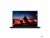 Bild 9 Lenovo Notebook ThinkPad L14 Gen. 4 (AMD), Prozessortyp: AMD