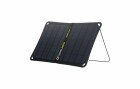 GoalZero Solarpanel Nomad 10, Klappständer, 10 W