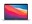 Immagine 6 Apple MacBook Air 2020 M1 7C GPU / 512