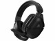 Turtle Beach Headset Stealth 700 Gen 2 Max Schwarz, Audiokanäle