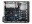 Image 6 Dell PowerEdge T150|4x3.5''|E-2314|1x16GB|1x2TB HDD|Emb. SATA|300W|3Yr