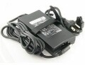 Origin Storage 130W AC-ADAPTER Dell 130W