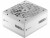 Image 5 Corsair Netzteil RMx SHIFT White RM850x 850 W, Kühlungstyp
