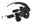 Image 6 HTC Vive Deluxe Audio Head Strap, Verbindungsmöglichkeiten