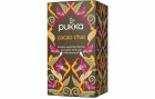 Pukka Cacao Chai Tee, Aufgussbeutel, Pack 20 x 2 g