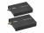 Image 3 ATEN Technology Aten HDMI-Extender VE882, Weitere Anschlüsse: RS-232, Set