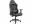 Immagine 9 AKRacing Gaming-Stuhl Core SX-Wide Schwarz, Lenkradhalterung: Nein