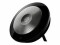 Bild 6 Jabra Speakerphone Speak 710, Funktechnologie: Bluetooth