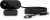 Bild 7 Hewlett-Packard HP 325 FHD USB-A Webcam, HP 325 FHD, USB-A, Webcam