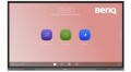 BenQ Touch Display RE8603 86", Energieeffizienzklasse EnEV