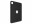 Bild 3 Otterbox Tablet Back Cover Defender iPad Pro 12.9" (Gen
