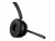 Bild 12 EPOS Headset IMPACT 1030T MS Mono USB-A, Microsoft