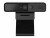 Bild 4 Cisco Webex Desk Camera 4K ultra HD 4K 30