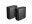 Bild 4 Asus Mesh-System ZenWiFi AX (XT8) 2 Stück schwarz