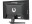 Image 8 iiyama G-MASTER Black Hawk G2445HSU-B1 - LED monitor